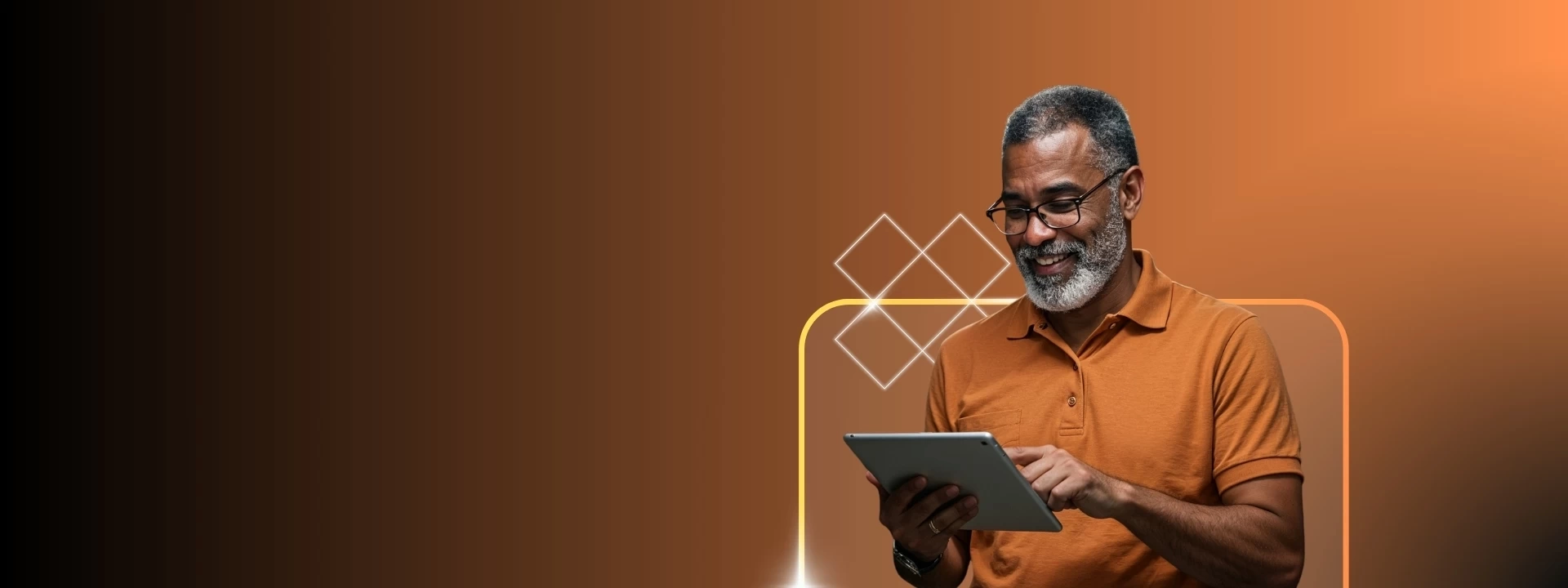 <p>Conheça um jeito diferente de<strong> gerenciar sua loja e ir além do sistema!</strong></p>