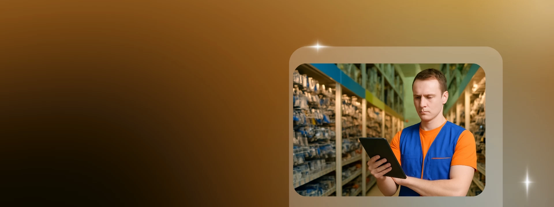 <p>“Essa <strong>Reforma Tributária</strong> vai dar trabalho…”</p>