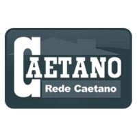 Rede Caetano PB