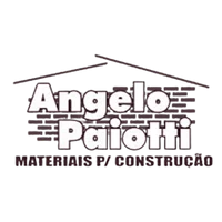 Angelo Paiotti PB
