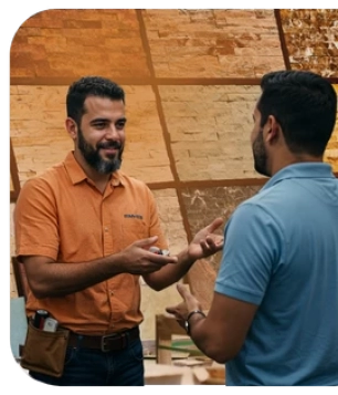 <p><strong>Quer vender mais de forma mais estratégica?</strong> Use nossa experiência a seu favor!</p>